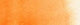 Maimeri Blu Artists' Watercolour - 12 ml tube - Permanent Orange