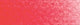PanPastel - Permanent Red 340.5