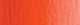 Da Vinci Paint Artists' Watercolour - 37 ml tube - Permanent Red