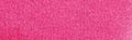 Maimeri Blu Artists' Watercolour - 12 ml tube - Permanent Red Deep