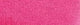 Maimeri Blu Artists' Watercolour - 12 ml tube - Permanent Red Deep