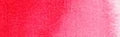 Maimeri Blu Artists' Watercolour - 12 ml tube - Permanent Red Light