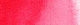 Maimeri Blu Artists' Watercolour - 12 ml tube - Permanent Red Light