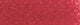 PanPastel - Permanent Red Shade 340.3