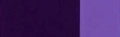 Holbein Artists' Oil - 40 ml tube - Dioxazine Violet