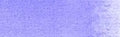 Maimeri Blu Artists' Watercolour - 12 ml tube - Permanent Violet Blueish