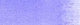 Maimeri Blu Artists' Watercolour - 12 ml tube - Permanent Violet Blueish