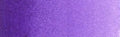 Holbein Artists' Watercolour - 15 ml tube - Permanent Violet