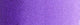 Holbein Artists' Watercolour - 15 ml tube - Permanent Violet