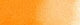 Maimeri Blu Artists' Watercolour - 12 ml tube - Permanent Yellow Deep