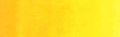 Holbein Artists' Watercolour - 15 ml tube - Permanent Yellow Deep