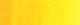 Holbein Artists' Watercolour - 15 ml tube - Permanent Yellow Deep