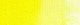 Maimeri Blu Artists' Watercolour - 12 ml tube - Permanent Yellow Lemon