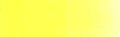 Holbein Artists' Watercolour - 15 ml tube - Permanent Yellow Lemon