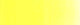 Holbein Artists' Watercolour - 15 ml tube - Permanent Yellow Lemon