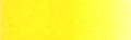Holbein Artists' Watercolour - 15 ml tube - Permanent Yellow Light