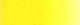 Holbein Artists' Watercolour - 15 ml tube - Permanent Yellow Light