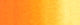 Holbein Artists' Watercolour - 15 ml tube - Permanent Yellow Orange