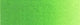 Holbein Artists' Watercolour - 15 ml tube - Permanent Green No. 1