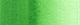 Holbein Artists' Watercolour - 15 ml tube - Permanent Green No. 2