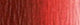 Da Vinci Paint Artists' Watercolour - 15 ml tube - Perylene Maroon