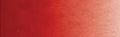 Holbein Artists' Watercolour - 15 ml tube - Perylene Maroon