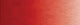 Holbein Artists' Watercolour - 15 ml tube - Perylene Maroon