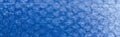 PanPastel - Phthalo Blue 560.5