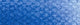 PanPastel - Phthalo Blue 560.5