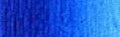 Da Vinci Paint Artists' Watercolour - 37 ml tube - Phthalo Blue