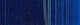 Holbein DUO Aqua Oil - 40 ml tube - Phthalo Blue