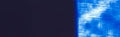 Golden Heavy Body Acrylic - 2 oz. tube - Phthalo Blue Red Shade