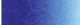 Holbein Artists' Watercolour - 15 ml tube - Phthalo Blue Red Shade