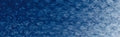 PanPastel - Phthalo Blue Shade 560.3