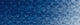 PanPastel - Phthalo Blue Shade 560.3