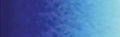Holbein Artists' Watercolour - 15 ml tube - Phthalo Blue Yellow Shade