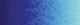 Holbein Artists' Watercolour - 15 ml tube - Phthalo Blue Yellow Shade