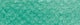 PanPastel - Phthalo Green 620.5