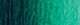 Da Vinci Paint Artists' Watercolour - 15 ml tube - Phthalo Green