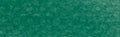 PanPastel - Phthalo Green Shade 620.3