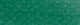 PanPastel - Phthalo Green Shade 620.3