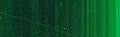 Holbein DUO Aqua Oil - 40 ml tube - Phthalo Green Yellow Shade