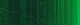Holbein DUO Aqua Oil - 40 ml tube - Phthalo Green Yellow Shade