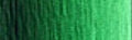 Da Vinci Paint Artists' Watercolour - 15 ml tube - Phthalo Green (Yellow Shade)