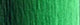 Da Vinci Paint Artists' Watercolour - 37 ml tube - Phthalo Green (Yellow Shade)