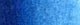 Da Vinci Paint Artists' Watercolour - 15 ml tube - Phthalo Turquoise