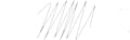 STAEDTLER® Pigment Liner - BLACK - 0.05 MM