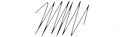 STAEDTLER® Pigment Liner - BLACK - 0.1 MM