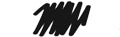 STAEDTLER® Pigment Liner - BLACK - 0.7 MM
