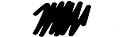 STAEDTLER® Pigment Liner - BLACK - 1.0 MM
